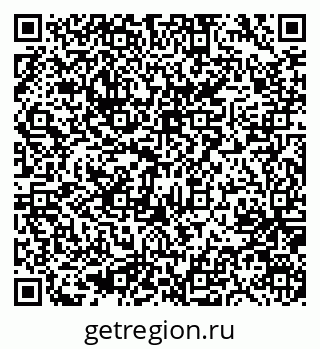 79635979964