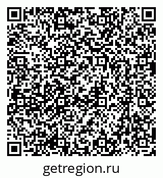 79635979968