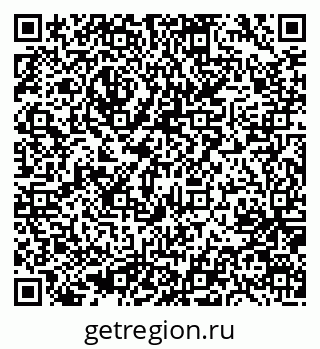 79635979969