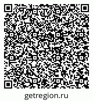 79635979971