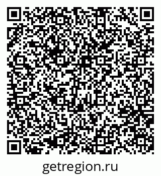 79635979972
