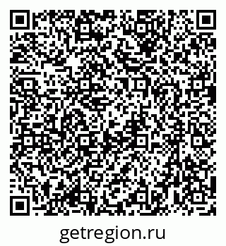 79635979973