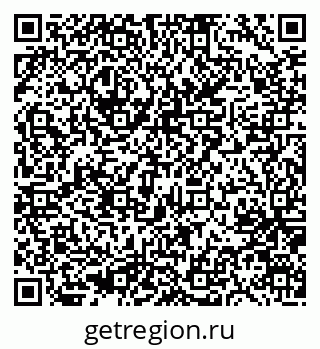 79635979974