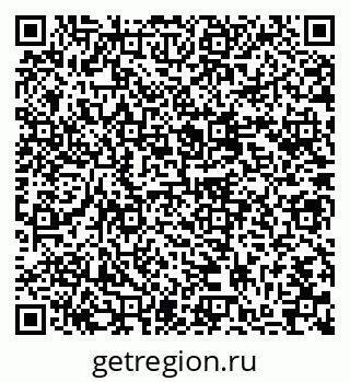 79635979981