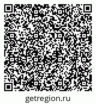 79635979982