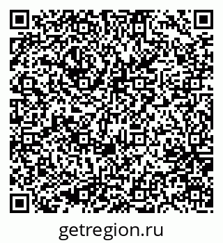 79635979983