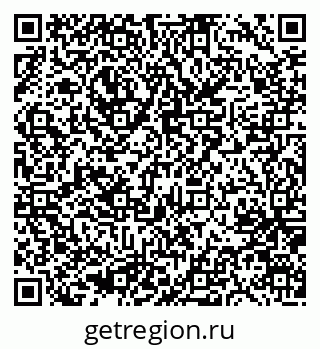 79635979984