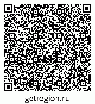 79635979985