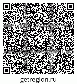 79635979987
