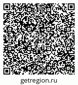 79635979991