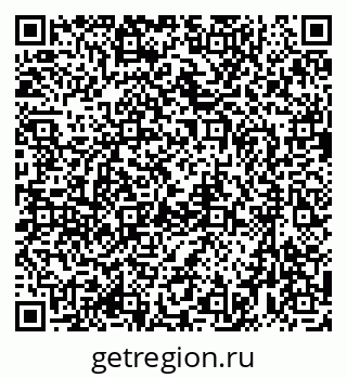 79635979993