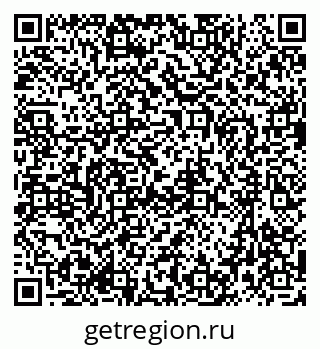 79635979998