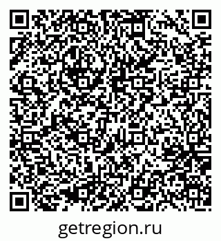 79635979999