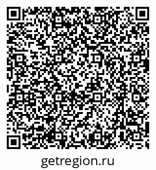 79635980001