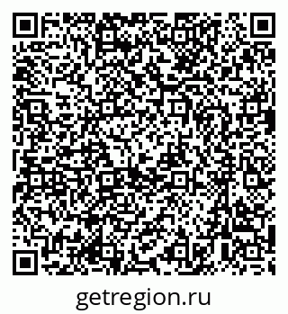 79635980013
