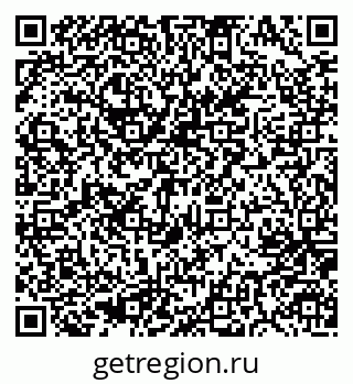 79635980027