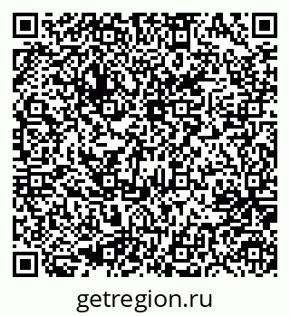 79635980035