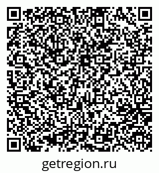 79635980038