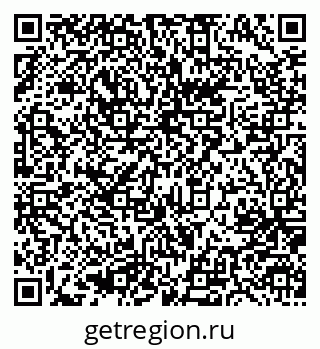 79635980040