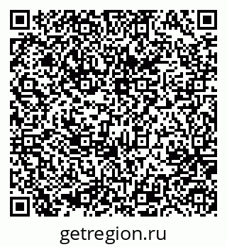 79635980048