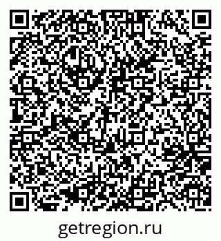 79635980050
