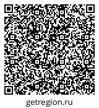 79635980053
