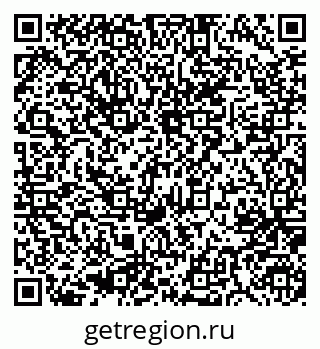 79635980056