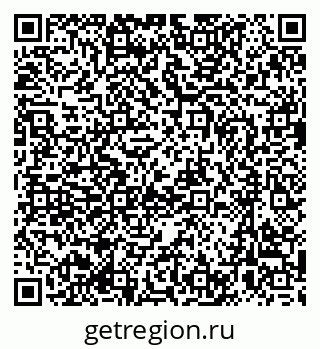 79635980059