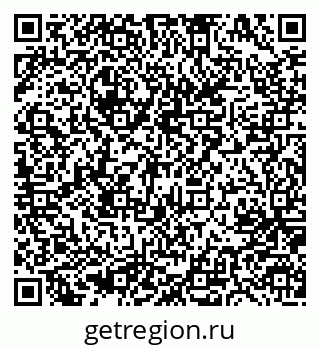 79635980060