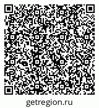 79635980066