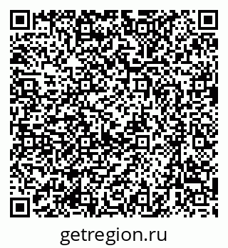 79635980067