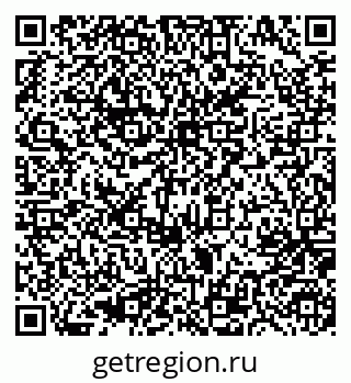 79635980068