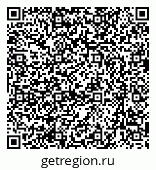 79635980076
