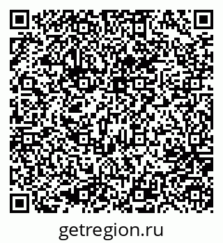 79635980078