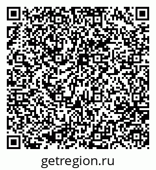 79635980080