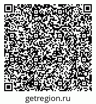 79635980084