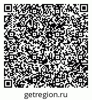 79635980086