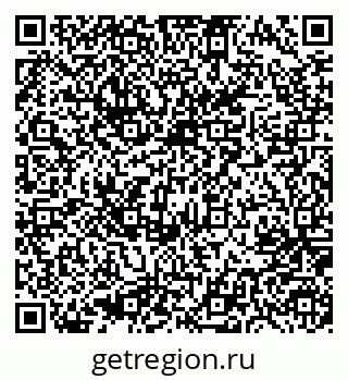 79635980089
