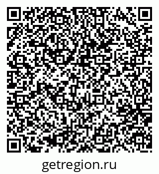 79635980094