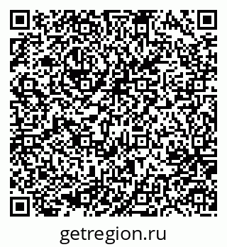 79635980095