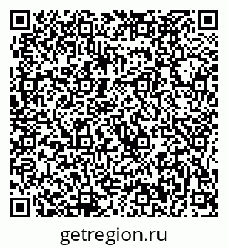 79635980096
