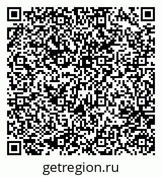 79635980097