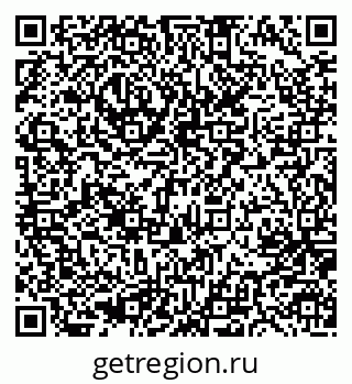 79635980100