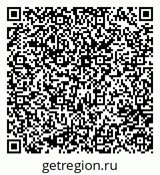 79635980104