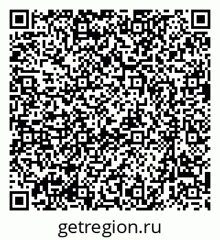 79635980107