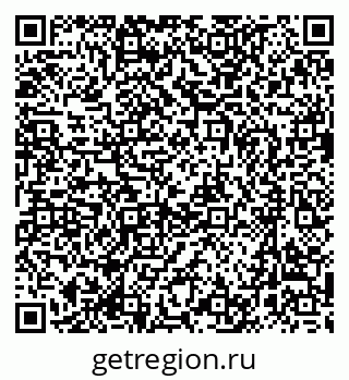 79635980108
