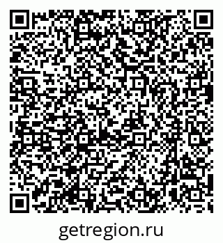 79635980109