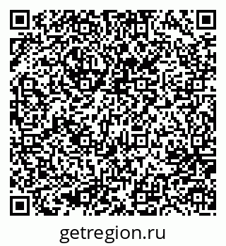 79635980110