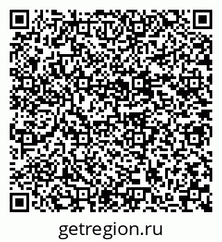 79635980111