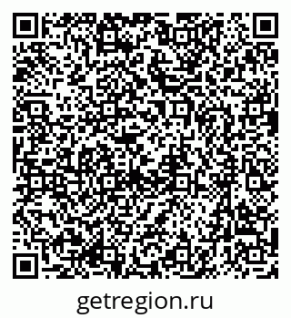 79635980114